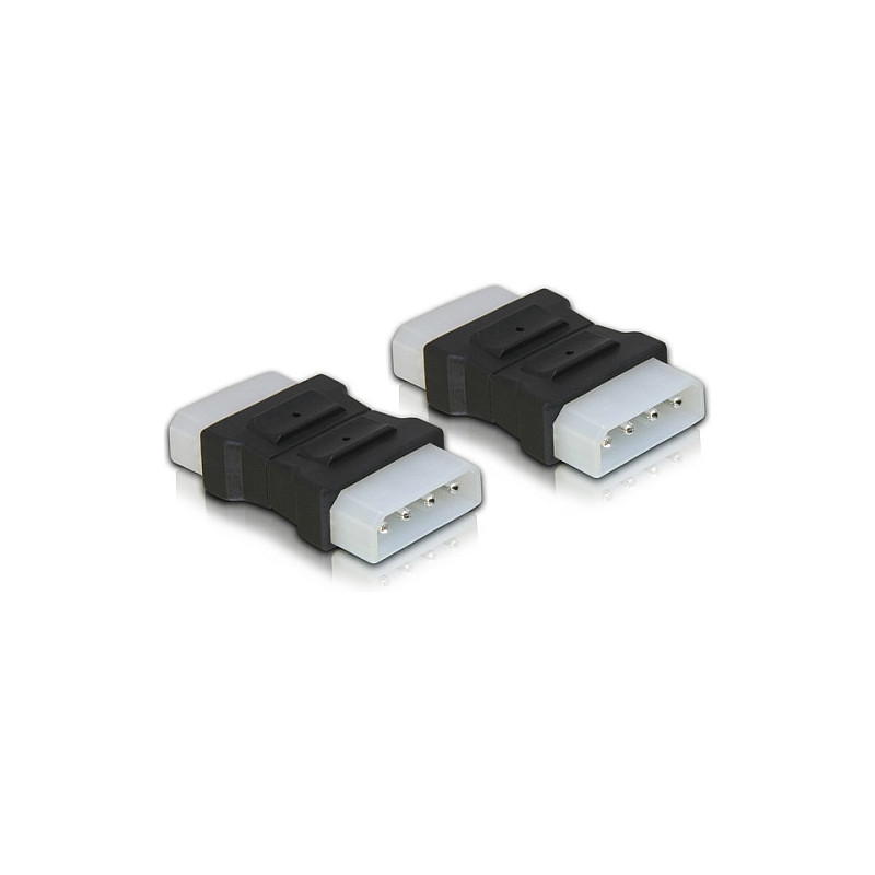 DeLOCK 65044 cable gender changer