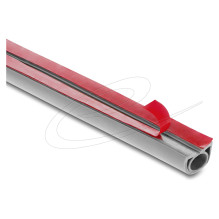 DeLOCK 20765 cable sleeve