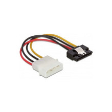 „DeLOCK“ SATA HDD 4...