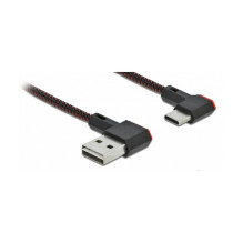 DeLOCK 85283 USB cable