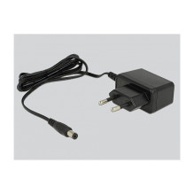 DeLOCK 18767 audio switch DeLOCK 18767 audio switch