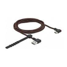 DeLOCK 85283 USB laidas