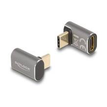 „DeLOCK 60054“ kabelio lyties keitiklis