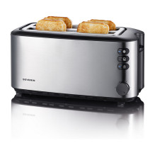 Severin AT 2509 toaster Severin AT 2509 toaster