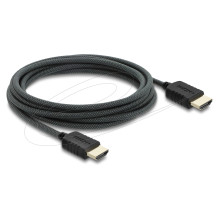 DeLOCK 81683 HDMI cable