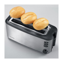 Severin AT 2509 toaster Severin AT 2509 toaster