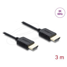 DeLOCK 81683 HDMI cable DeLOCK 81683 HDMI cable