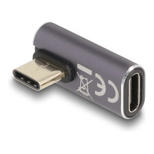 DeLOCK 60048 cable gender...