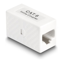 DeLOCK 88133 rakto modulis DeLOCK 88133 rakto modulis