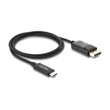 DeLOCK 81701 video cable...