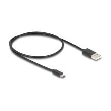 DeLOCK 18645 video switch DeLOCK 18645 video switch