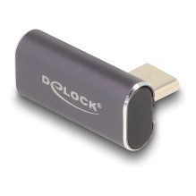 DeLOCK 60048 cable gender changer DeLOCK 60048 cable gender changer