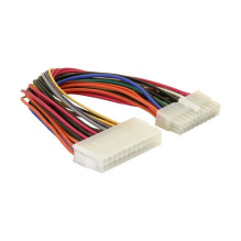 DeLOCK 65606 power cable