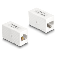 DeLOCK 88133 keystone module DeLOCK 88133 keystone module