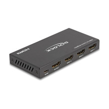 DeLOCK 18603 video switch