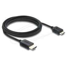 DeLOCK 81688 HDMI cable
