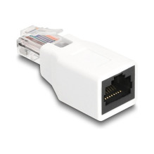 DeLOCK 88002 cable gender...