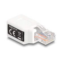 DeLOCK 88002 cable gender changer