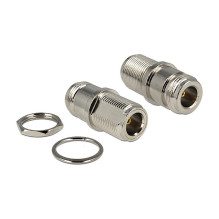 DeLOCK 88803 cable gender...