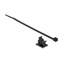 DeLOCK 18878 cable tie