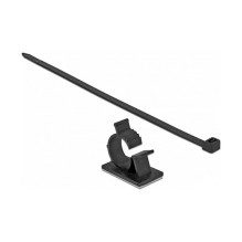DeLOCK 18882 cable tie