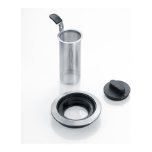Severin WK 3479 electric kettle Severin WK 3479 electric kettle