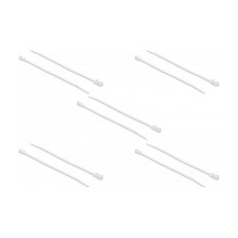 DeLOCK 18946 cable tie