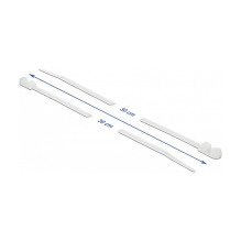 DeLOCK 18946 cable tie DeLOCK 18946 cable tie