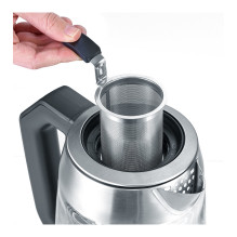 Severin WK 3479 electric kettle Severin WK 3479 electric kettle