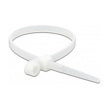 DeLOCK 18946 cable tie DeLOCK 18946 cable tie