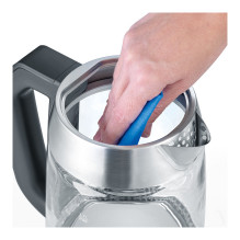Severin WK 3479 electric kettle Severin WK 3479 electric kettle