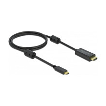 DeLOCK 85969 video cable...
