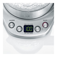 Severin WK 3479 electric kettle Severin WK 3479 electric kettle