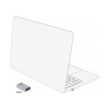 DeLOCK 54069 USB flash drive