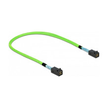DeLOCK 86624 Serial Attached SCSI (SAS) cable