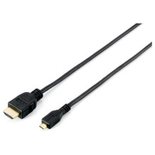 Equip 119308 HDMI cable