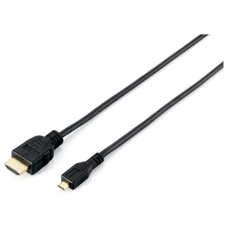 Įrenkite 119308 HDMI kabelį