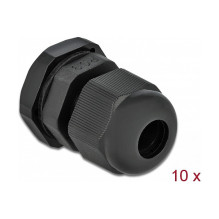DeLOCK 60194 cable gland