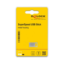 DeLOCK 54069 USB flash drive