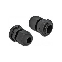 DeLOCK 60194 cable gland