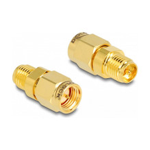 DeLOCK 89839 coaxial connector