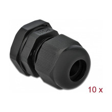 DeLOCK 60196 cable gland