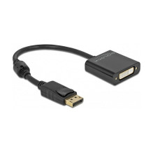 DeLOCK 63482 video cable...