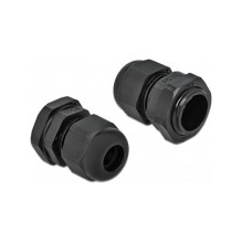 DeLOCK 60196 cable gland