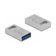 DeLOCK 54072 USB flash drive