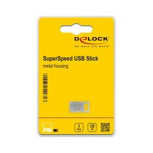 DeLOCK 54072 USB flash drive