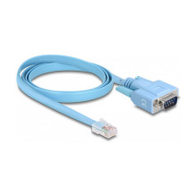 „DeLOCK 63353“ vaizdo kabelio adapteris „DeLOCK 63353“ vaizdo kabelio adapteris
