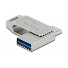 DeLOCK 54074 USB flash drive