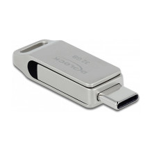 DeLOCK 54074 USB flash drive