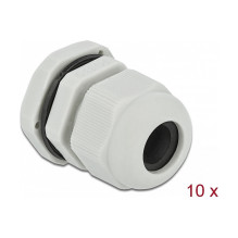 DeLOCK 60199 cable gland